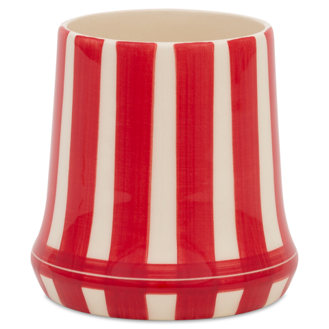 Becher HB 485 | Dekor 612-1158