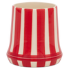 Becher 485 | Dekor 612-1158