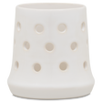 Lanterna 485 | Decoro 000