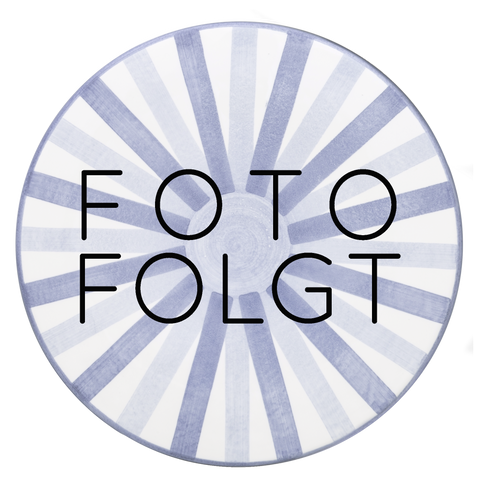 Windlicht HBW 485 | Dekor 137