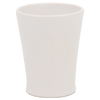 Bicchiere 560 | Decoro 000