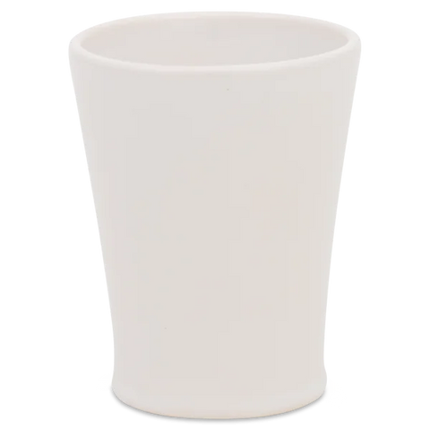 Bicchiere 560 | Decoro 000