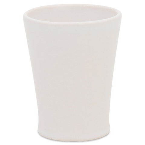 Gobelet 560 | Decor 000