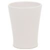 Becher 560 | Dekor 000