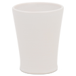 Becher 560 | Dekor 000