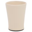 Becher 560 | Dekor 007-1