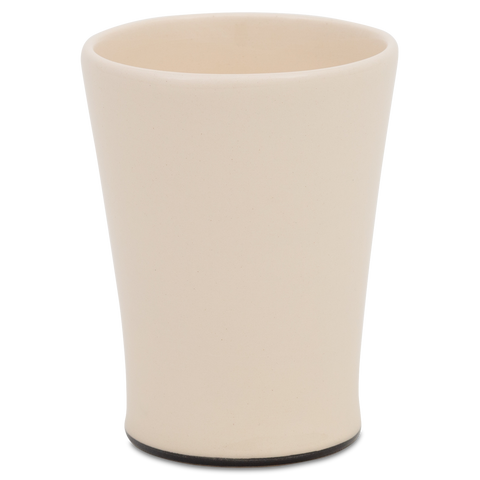 Bicchiere 560 | Decoro 007-1