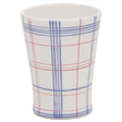 Becher 560 | Dekor 041