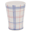 Becher 560 | Dekor 041