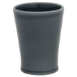 Becher 560 | Dekor 051