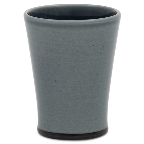 Gobelet 560 | Decor 051-1
