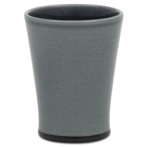 Gobelet 560 | Decor 051-1