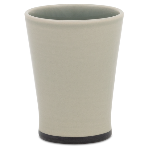 Gobelet 560 | Decor 052-1