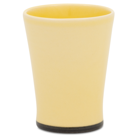 Becher HB 560 | Dekor 056-1