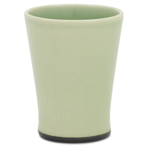Bicchiere 560 | Decoro 059-1