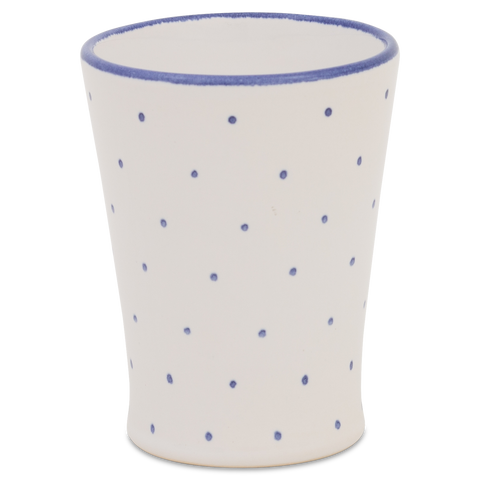 Bicchiere 560 | Decoro 113