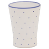 Becher 560 | Dekor 113