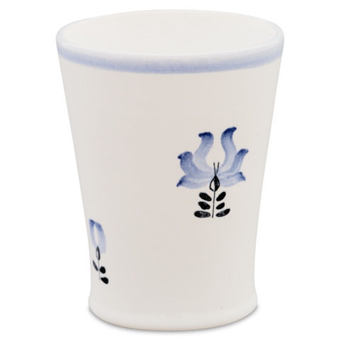 Becher 560 | Dekor 117