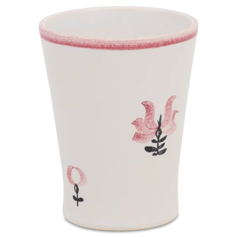 Bicchiere 560 | Decoro 118