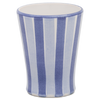 Becher 560 | Dekor 137
