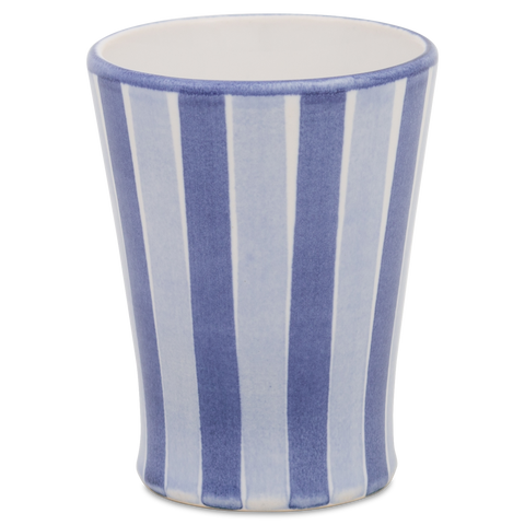 Gobelet 560 | Decor 137
