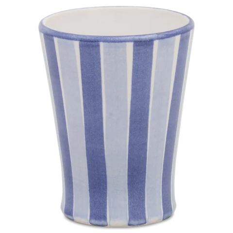 Bicchiere 560 | Decoro 137