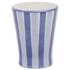 Becher 560 | Dekor 137