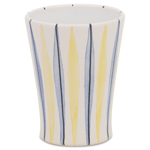 Gobelet 560 | Decor 138