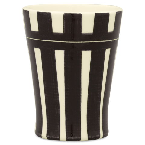 Becher 560 | Dekor 612