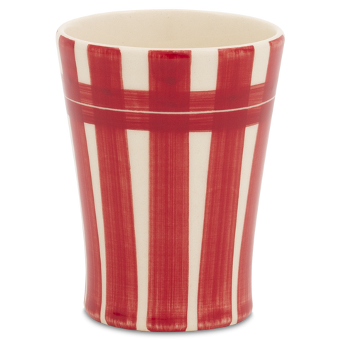 Becher HB 560 | Dekor 612-1158