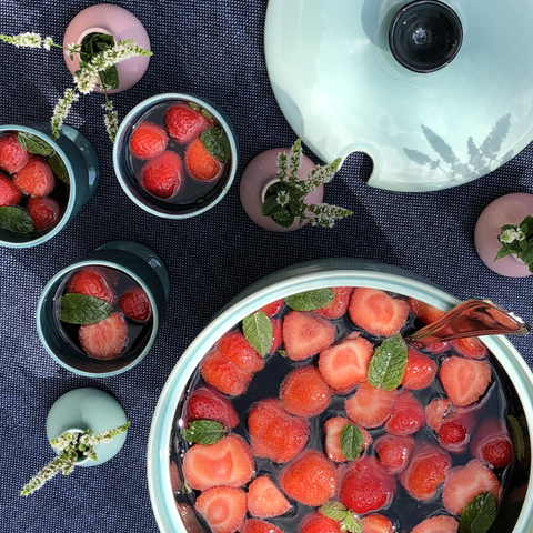 Gobelet 597 | Decor 059