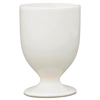 Becher 597 | Dekor 000