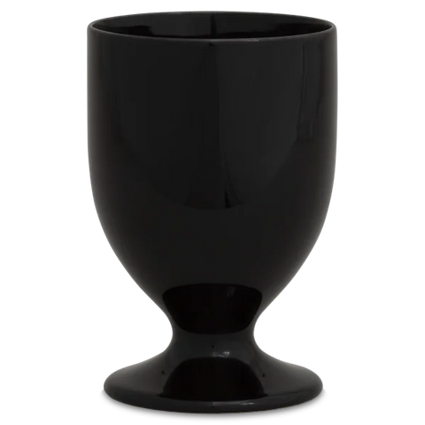Becher 597 | Dekor 001