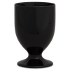 Becher 597 | Dekor 001