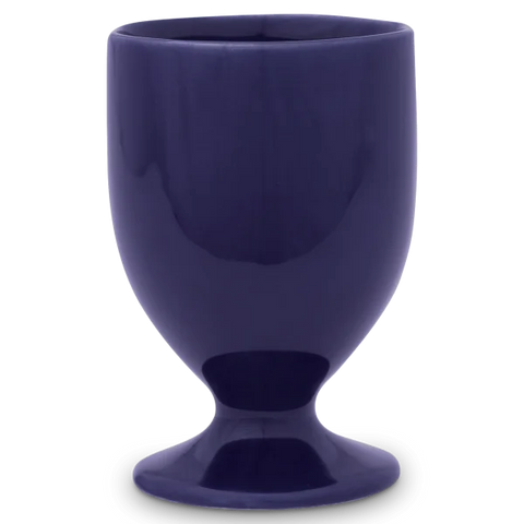 Gobelet 597 | Decor 002