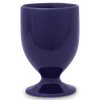 Gobelet 597 | Decor 002