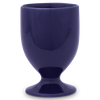 Gobelet 597 | Decor 002