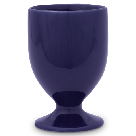 Gobelet 597 | Decor 002