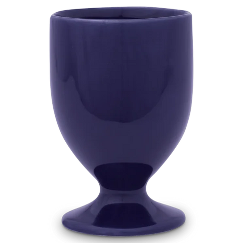 Becher Set 4-tlg. 597 | Dekor 002