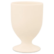 Bicchiere 597 | Decoro 007