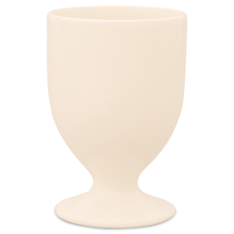 Becher 597 | Dekor 007