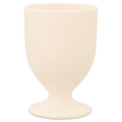 Becher 597 | Dekor 007