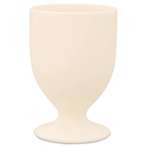 Becher Set 4-tlg. 597 | Dekor 007