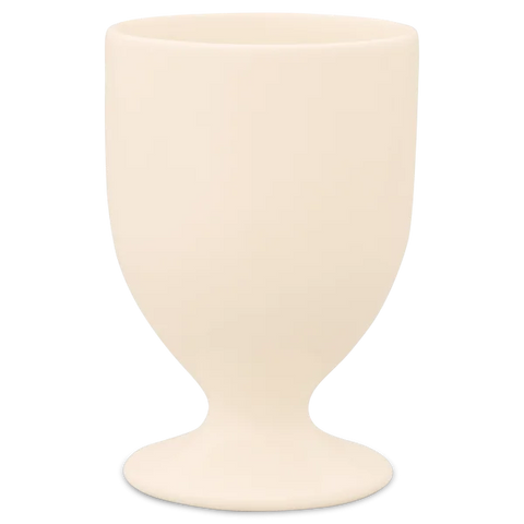 Bicchiere 597 | Decoro 007