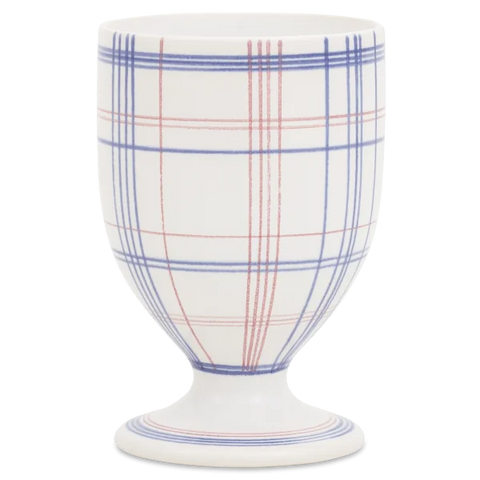 Gobelet 597 | Decor 041