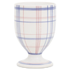 Becher 597 | Dekor 041