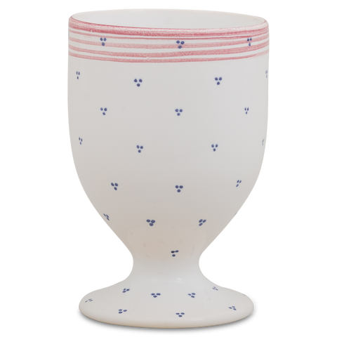 Becher 597 | Dekor 043