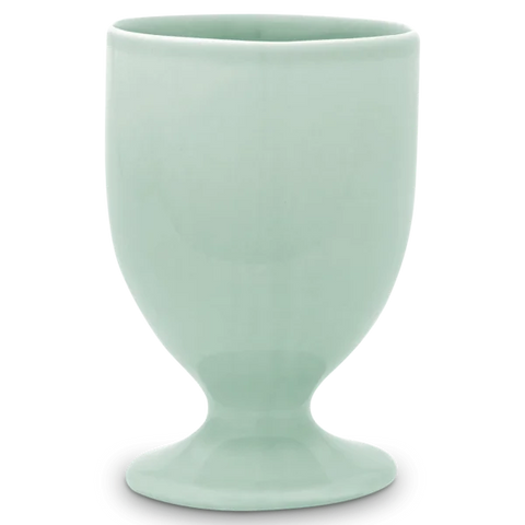Set di punzoni 7 pezzi. Set 7 tlg. | Decoro 050-1