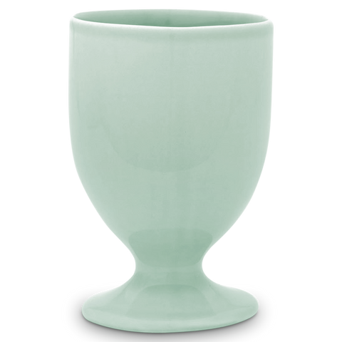 Becher 597 | Dekor 050