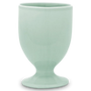 Bicchiere 597 | Decoro 050